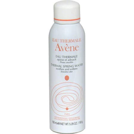 Avene Thermal Spring Water_ Sensitive Skin _ 300 mL